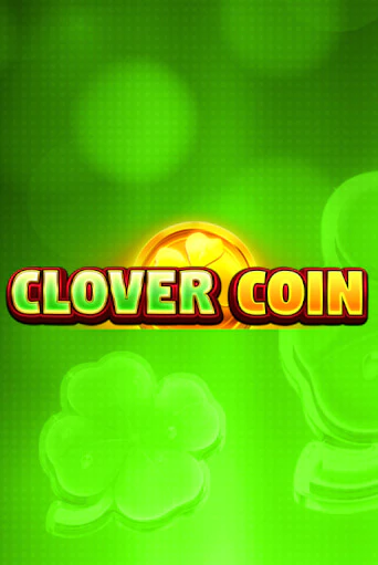 Демо игрового автомата Clover Coin  | SELECTOR BY 