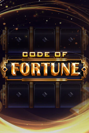 Демо игрового автомата Code of Fortune | SELECTOR BY 