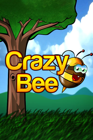 Демо игрового автомата Crazy Bee | SELECTOR BY 