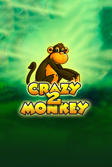 Демо игрового автомата Crazy Monkey 2 | SELECTOR BY 