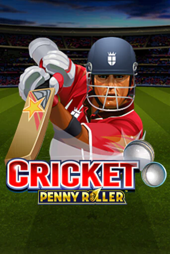 Демо игрового автомата Cricket Penny Roller | SELECTOR BY 