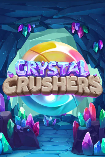 Демо игрового автомата Crystal Crushers | SELECTOR BY 