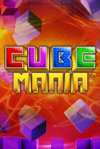 Демо игрового автомата Cube Mania | SELECTOR BY 