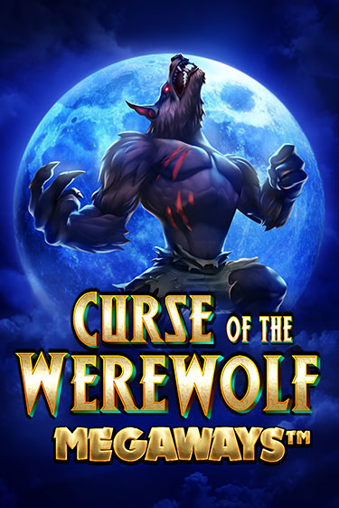 Демо игрового автомата Curse of the Werewolf Megaways | SELECTOR BY 