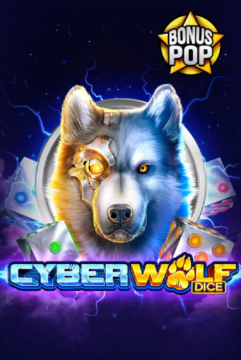 Демо игрового автомата Cyber Wolf Dice | SELECTOR BY 