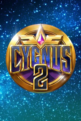 Демо игрового автомата Cygnus 2 | SELECTOR BY 