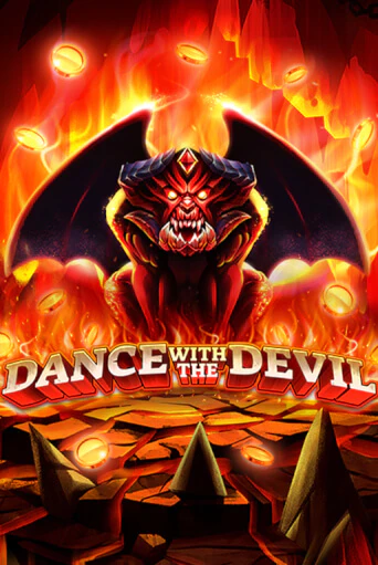 Демо игрового автомата Dance with the Devil | SELECTOR BY 