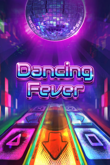 Демо игрового автомата Dancing Fever | SELECTOR BY 