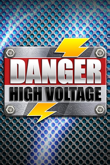 Демо игрового автомата Danger High Voltage | SELECTOR BY 