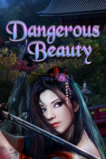 Демо игрового автомата Dangerous Beauty Power Bet | SELECTOR BY 