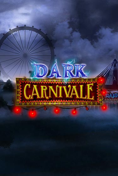 Демо игрового автомата Dark Carnivale | SELECTOR BY 