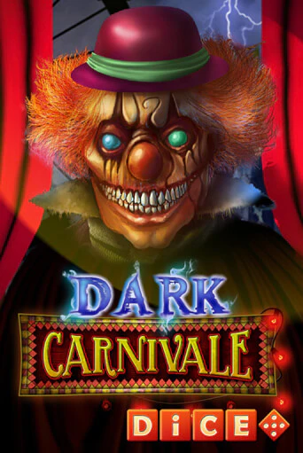 Демо игрового автомата Dark Carnivale Dice | SELECTOR BY 