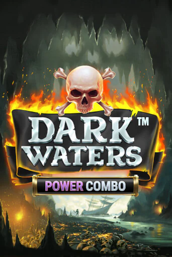 Демо игрового автомата Dark Waters Power Combo™ | SELECTOR BY 