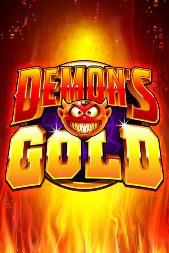 Демо игрового автомата Demon's Gold | SELECTOR BY 