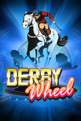 Демо игрового автомата Derby Wheel | SELECTOR BY 