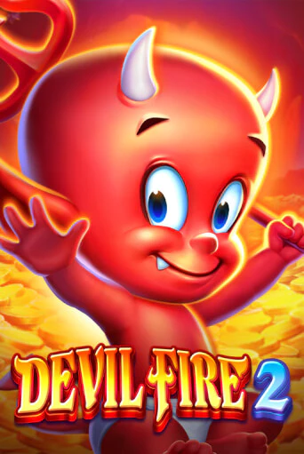 Демо игрового автомата Devil Fire 2 | SELECTOR BY 