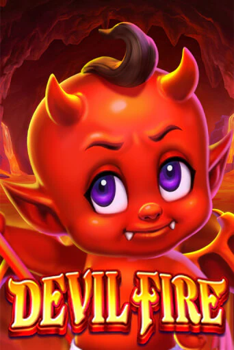 Демо игрового автомата Devil Fire | SELECTOR BY 