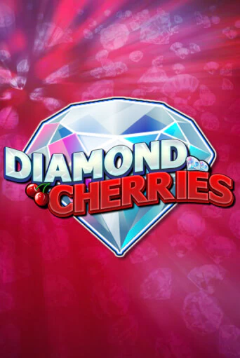 Демо игрового автомата Diamond Cherries | SELECTOR BY 