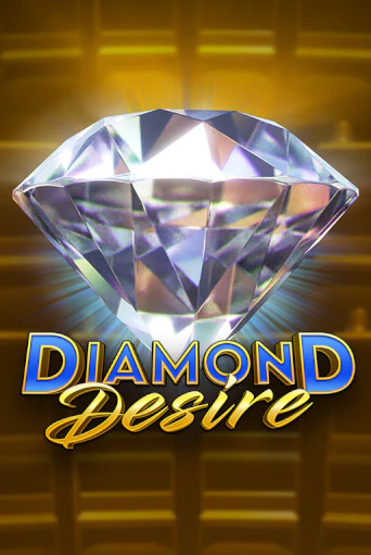 Демо игрового автомата Diamond Desire | SELECTOR BY 