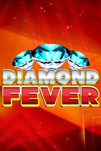 Демо игрового автомата Diamond Fever | SELECTOR BY 