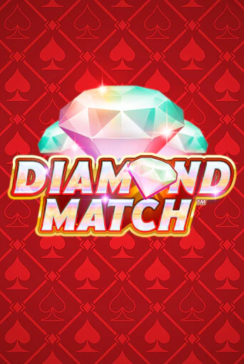 Демо игрового автомата Diamond Match | SELECTOR BY 