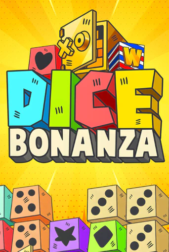 Демо игрового автомата Dice Bonanza | SELECTOR BY 