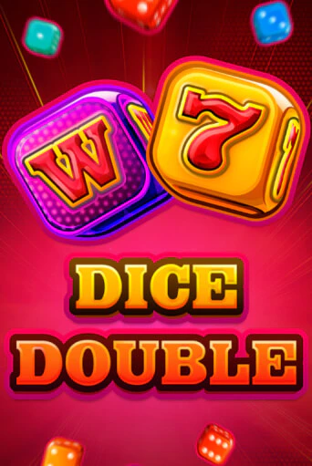 Демо игрового автомата Dice Double | SELECTOR BY 