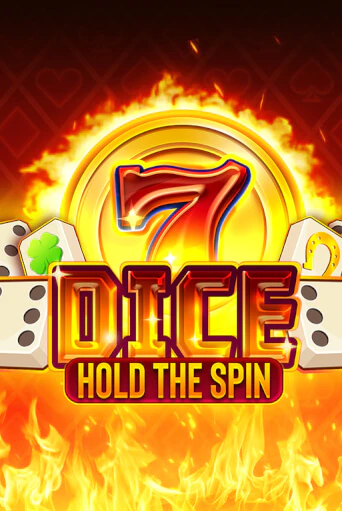 Демо игрового автомата Dice: Hold The Spin | SELECTOR BY 