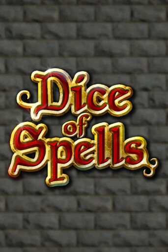 Демо игрового автомата Dice of Spells | SELECTOR BY 