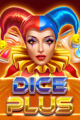 Демо игрового автомата Dice Plus | SELECTOR BY 