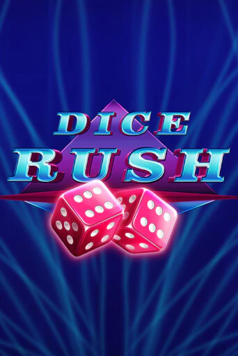 Демо игрового автомата Dice Rush | SELECTOR BY 