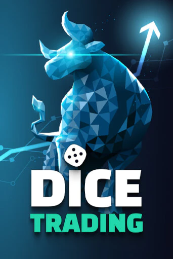 Демо игрового автомата Trading Dice | SELECTOR BY 