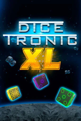 Демо игрового автомата Dice Tronic XL | SELECTOR BY 