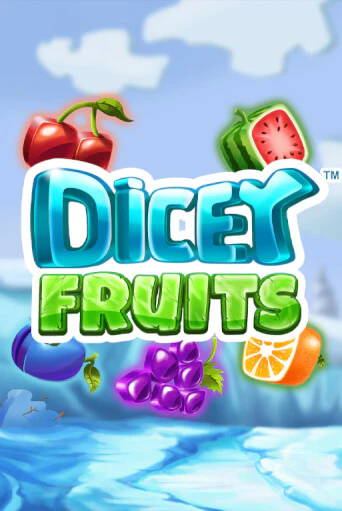 Демо игрового автомата Dicey Fruits | SELECTOR BY 