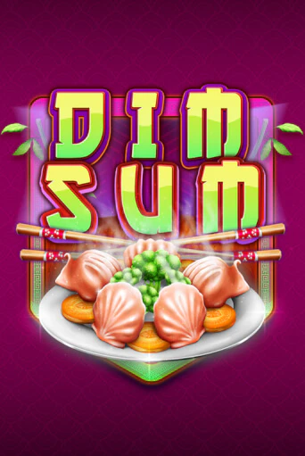 Демо игрового автомата Dim Sum | SELECTOR BY 