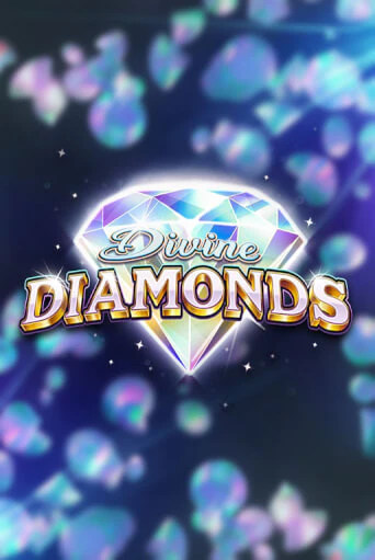 Демо игрового автомата Divine Diamonds | SELECTOR BY 