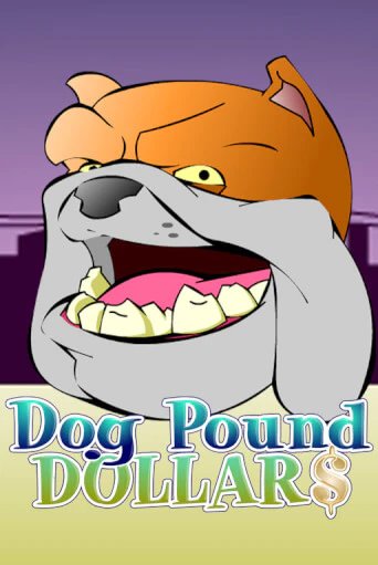 Демо игрового автомата Dog Pound | SELECTOR BY 