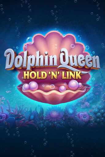 Демо игрового автомата Dolphin Queen | SELECTOR BY 