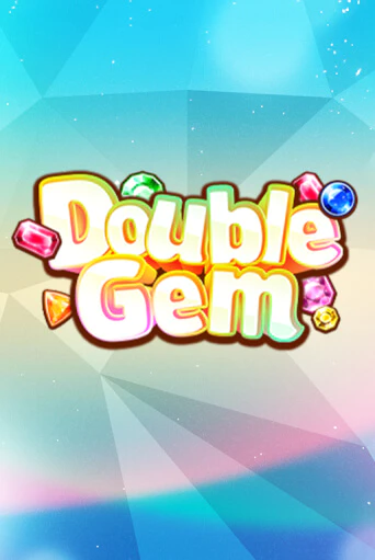 Демо игрового автомата Double Gem | SELECTOR BY 