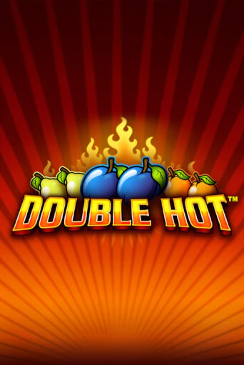 Демо игрового автомата Double Hot | SELECTOR BY 