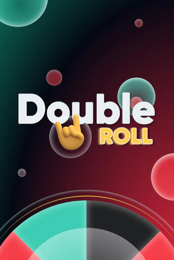 Демо игрового автомата Double Roll | SELECTOR BY 