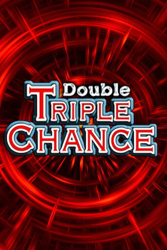 Демо игрового автомата Double Triple Chance | SELECTOR BY 