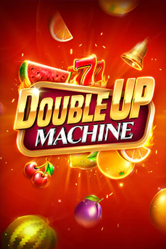 Демо игрового автомата Double Up Machine | SELECTOR BY 