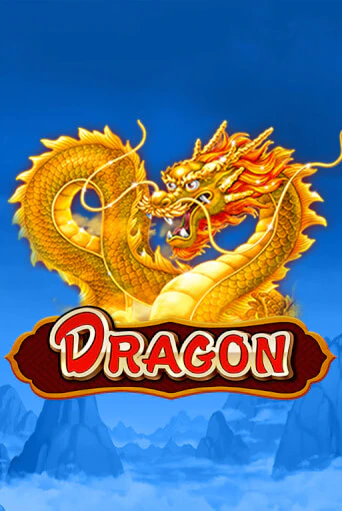 Демо игрового автомата Dragon | SELECTOR BY 