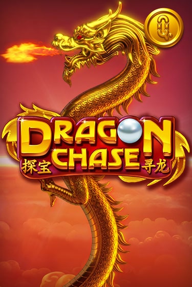 Демо игрового автомата Dragon Chase | SELECTOR BY 