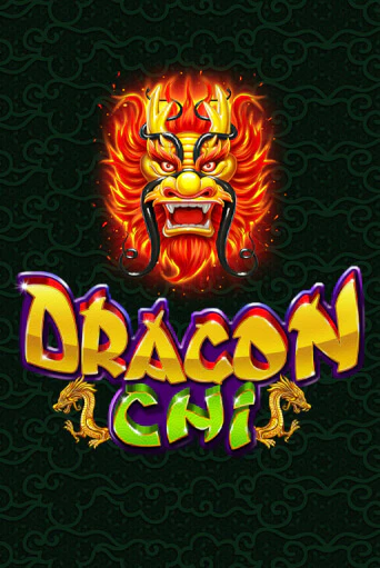 Демо игрового автомата Dragon Chi | SELECTOR BY 