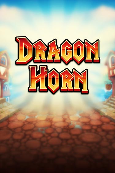 Демо игрового автомата Dragon Horn | SELECTOR BY 