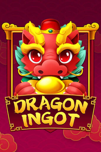 Демо игрового автомата Dragon Ingot | SELECTOR BY 