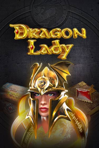 Демо игрового автомата Dragon Lady | SELECTOR BY 