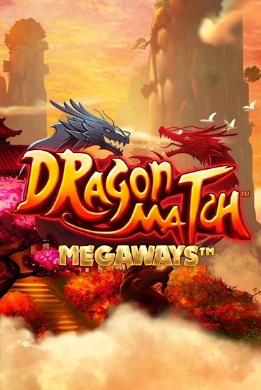 Демо игрового автомата Dragon Match Megaways | SELECTOR BY 